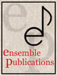 Achieved is the Glorious Work cover